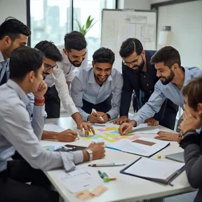 corporate-psychology-workshops-in-islamabad